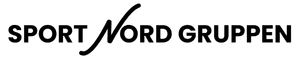 Sportnordgruppen
