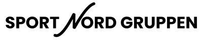 logo sport nord gruppen