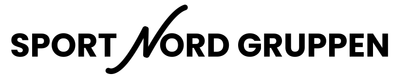 logo sport nord gruppen